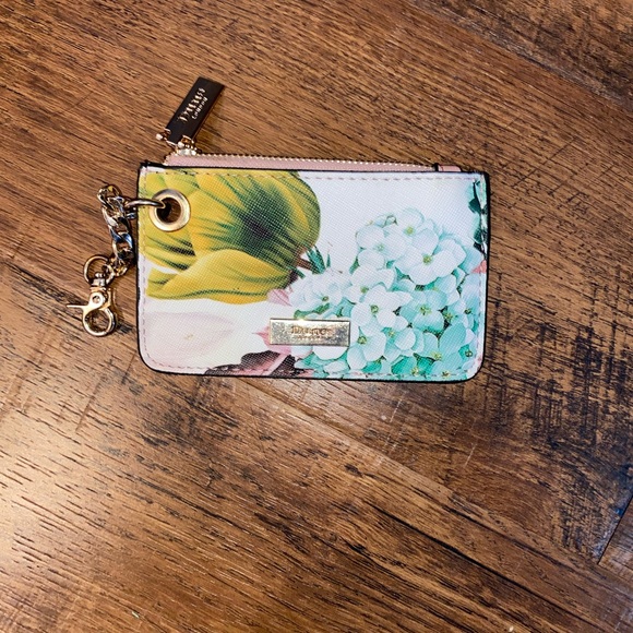 Dune London Accessories - 💥3/$10💥